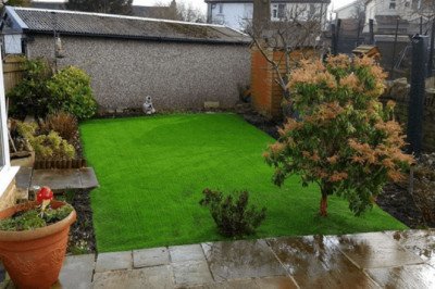 Want to know about How do you lay Artificial Grass? Visit Artificial Grass GB!