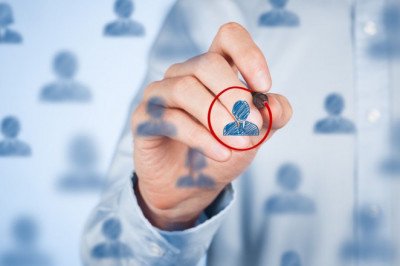 Conversion Rate Optimization