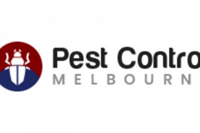 Pest Control Melbourne