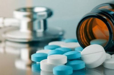 Pyrogen Testing Market Share, Key Development, Growth Insights, Regional Demand and Global Foreseen by 2027