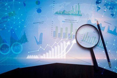 Organic Infant Formula Market 2022 Consumption Volume, Value, Sale Price, Import & Export Report Forecast 2029