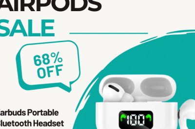 Buy best earbuds with touch control in Delhi