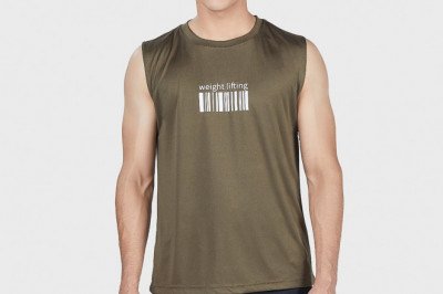 Men T-shirts Online