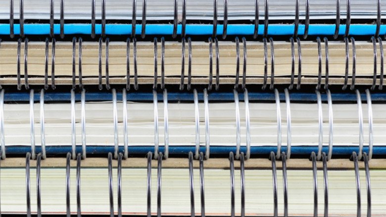 Tie up your construction material by using binding steel wire