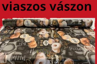 A végleges útmutató a viaszos vászonhoz