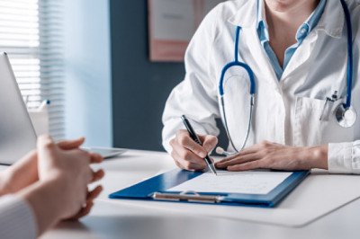 Cardiomyopathy Medication Market Size, Key Vendors, Demand, Development Strategy Demographic, Geographic Segment by 2030