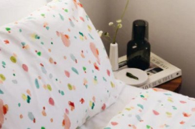 Fancy Queen Fitted Sheets In Australia | Bulbul Home