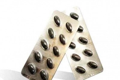 Vidalista Black 80 Mg is use to cure ED in men now available online