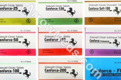 Show improvement over Natural Penis Enlargement Pills?