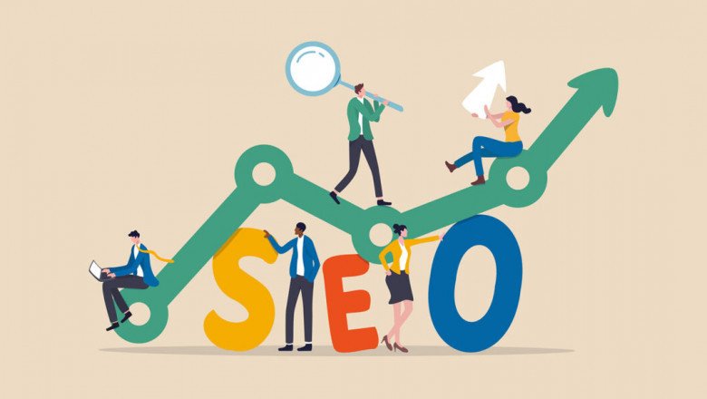 Some Characteristics of Plausible SEO Techniques
