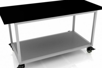 Things You Need To Know About Instrument Carts For Lab