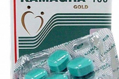 Kamagra100 : For Perfect Cure Erection
