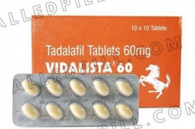 Cenforce Price, Review, Dosage, Side Effects