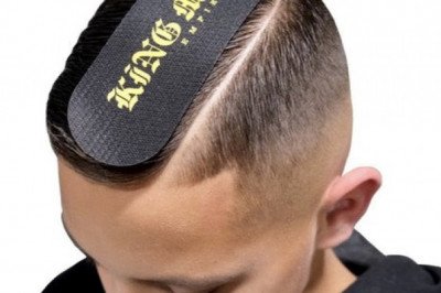Best Hair Grippers Online At Great Price