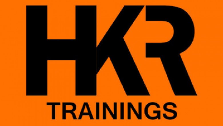 Get free live demo on servicenow scripting training