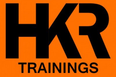 Get free live demo on servicenow scripting training