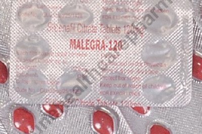 malegra120-online- 50%  offer-Fortunehealthcarepharmacy