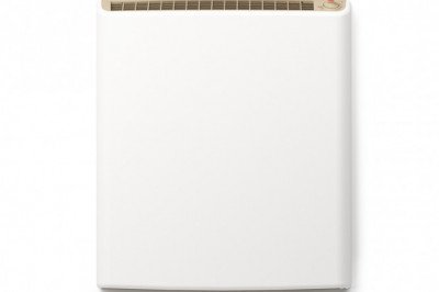 Electric Heater | Envi Heater