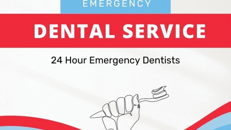Highly trained dental team at Blackwood, NJ 08012 | Emergency Dentist