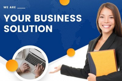 Website Development Trends in 2022
