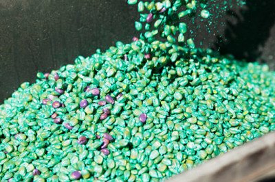 Agricultural Coatings Market Revenue, Product Category, Regional Size, Top Companies, Forecast