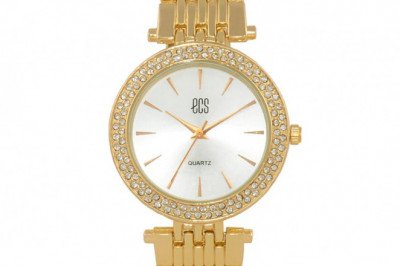 Buy Women Watches &amp; Glasses Online In Pakistan | ECS