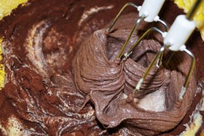 Cake Mix Market Revenue with Top Companies, Gross Margin, Forecast with Regional Overview