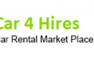 Car Rental Services Altea