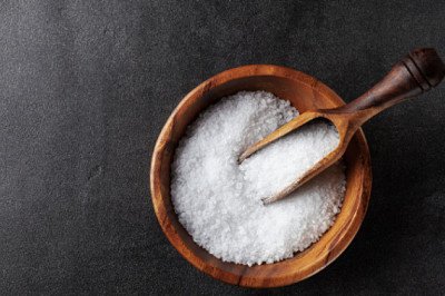 Gourmet Salt Market Revenue, Regional Demand, Product Category, Top Companies, Forecast