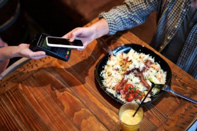 NFC Juices Market Share, Size, Growth, Forecast with Regional Overview, Key Driven, Demand