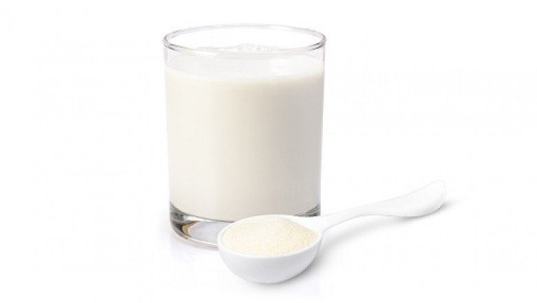 Organic Infant Formula Market Revenue, Share, Statistics, Forecast, Key Player, Regional Demand