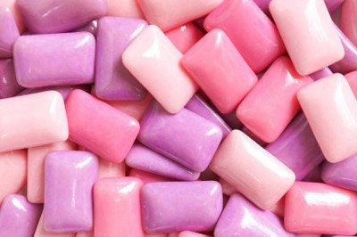 Sugar-Free Chewing Gum Market Growth, with Top Companies, Regional Portfolio and Forecast