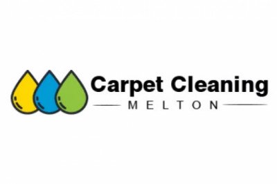 Carpet Cleaning Melton