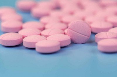 Cenforce D : Side effects, Review, USA