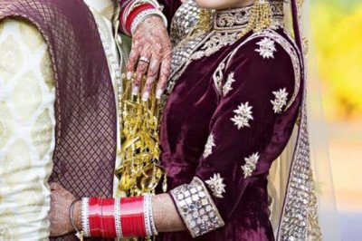 Find Sikh Partner for Marriage