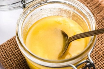 How To Make Ghee: 17 Health Benefits Of Homemade Ghee