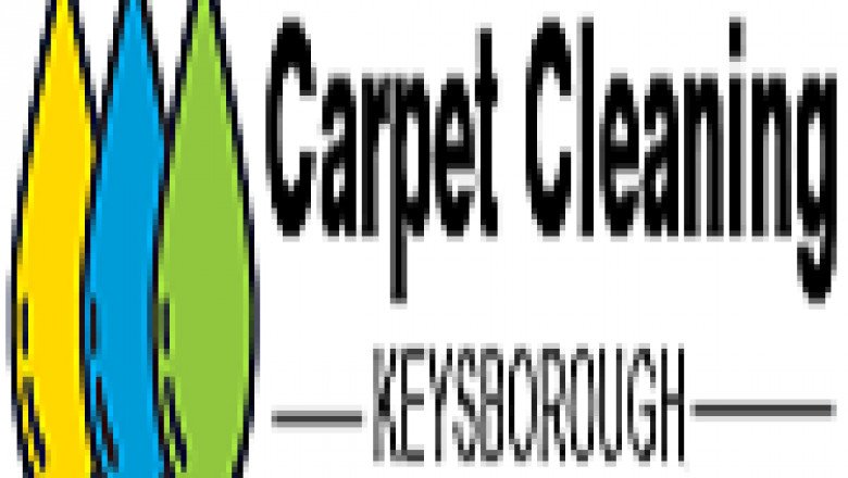 Carpet Cleaning Keysborough