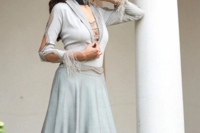 Designer Dress - Can This Really Make You Look Great?