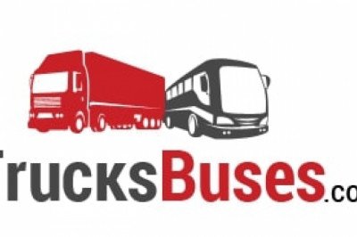 Used Buses for Sale in India, Second Hand Bus in India | TrucksBuses Website