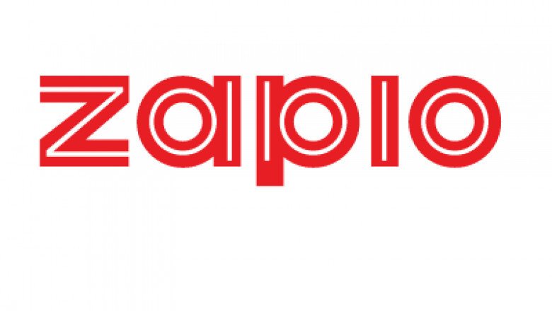 Cheap Website Design in Dubai by zapiotech.com