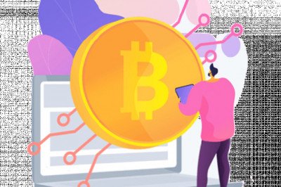 Create your own fundraising DeFi token protocol with SafeMoon Clone Script