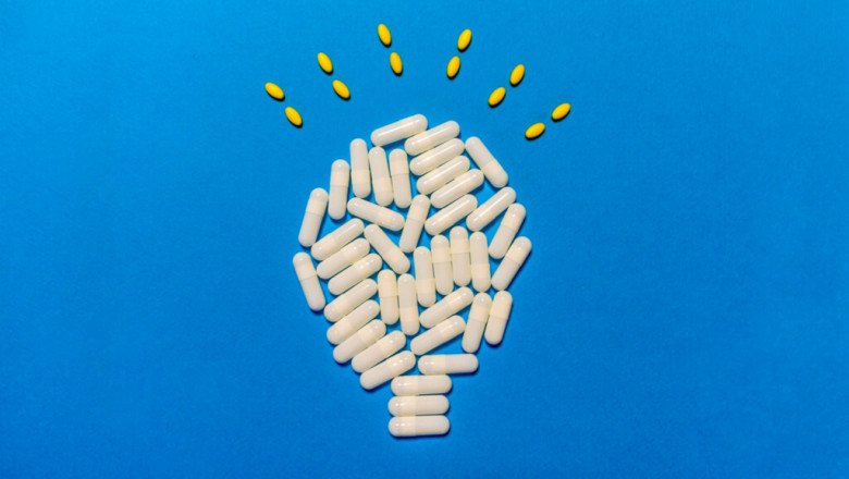 Does Modafinil Really Have Cognitive Enhancing Effects?