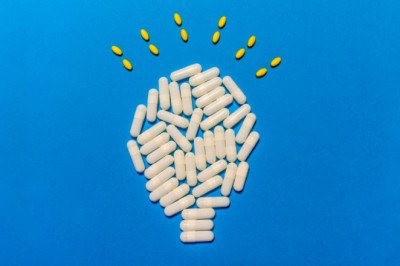 Does Modafinil Really Have Cognitive Enhancing Effects?