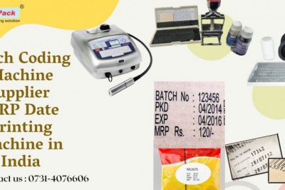 Batch Coding Machine, Batch Coding Machine in Indore, industrial Coding Machine in MP, Label Batch Coding Machine, Date Coding Machine in India, Codin