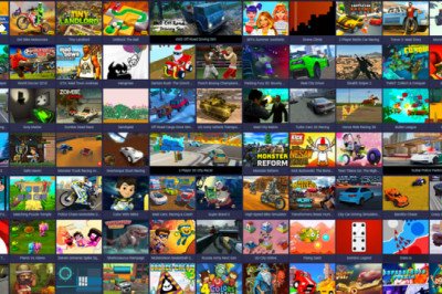 Benefits of Video Games For Kids &amp; Adults Benefits of Video Games For Kids &amp; Adults