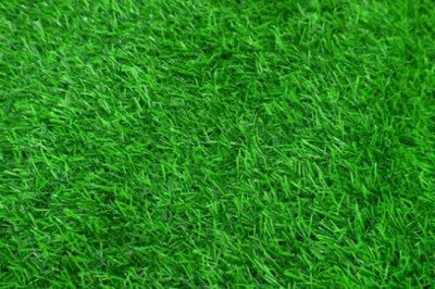 Want to create a comfortable and green outdoor space? Buy Artificial Green Grass!