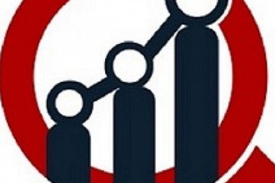 Human Machine Interface Market Growth and Forecast 2027