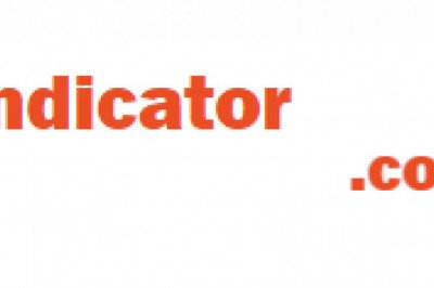 Technical Analysis Indicators &amp; Strategies