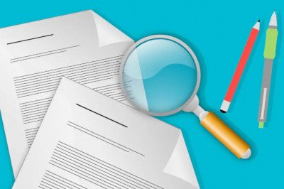 Benefits Of Using an Essay Writing Service