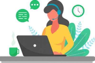 service and repair near me